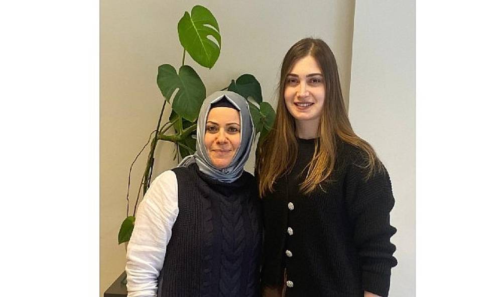 Yaşlılık politikaları bakım odaklı olmaktan &ccedil;ıkmalı!