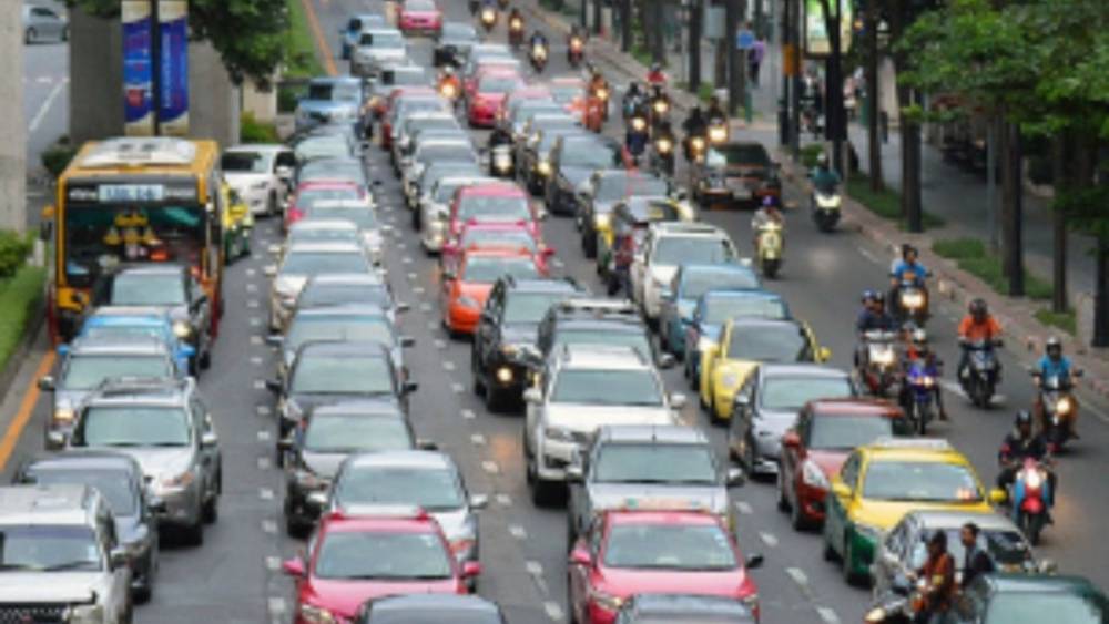 Karayolları Trafik Yönetmeliği’nde büyük değişiklik: Motosiklet ve traktör sürücülerine yeni güvenlik kuralları 