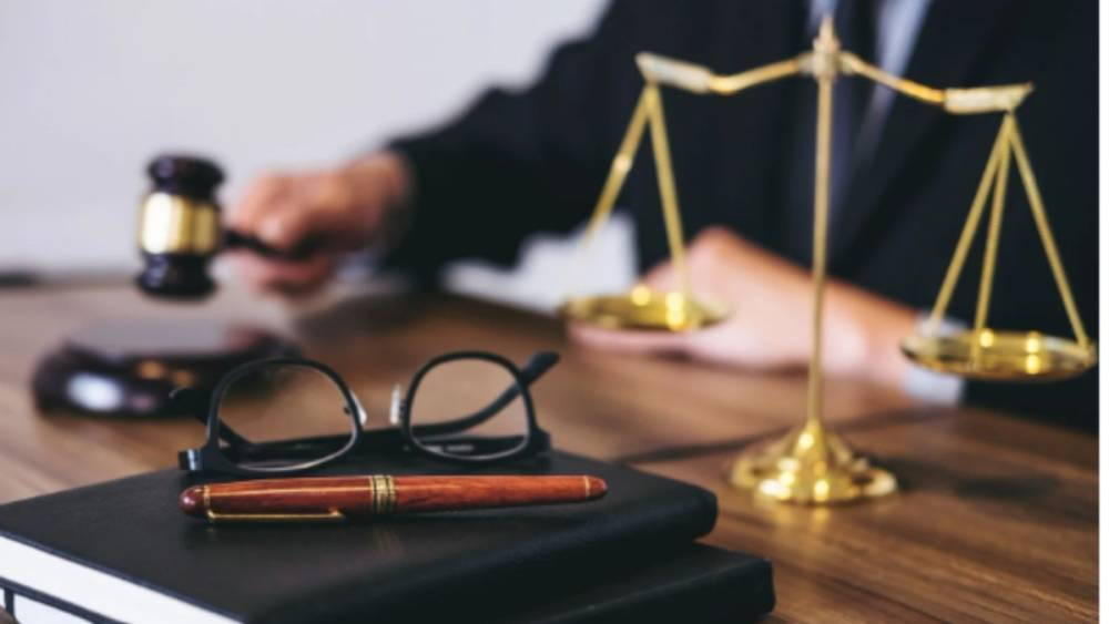 Avukatlık ücretlerinde yeni dönem başladı: Yüzde 36 zam  