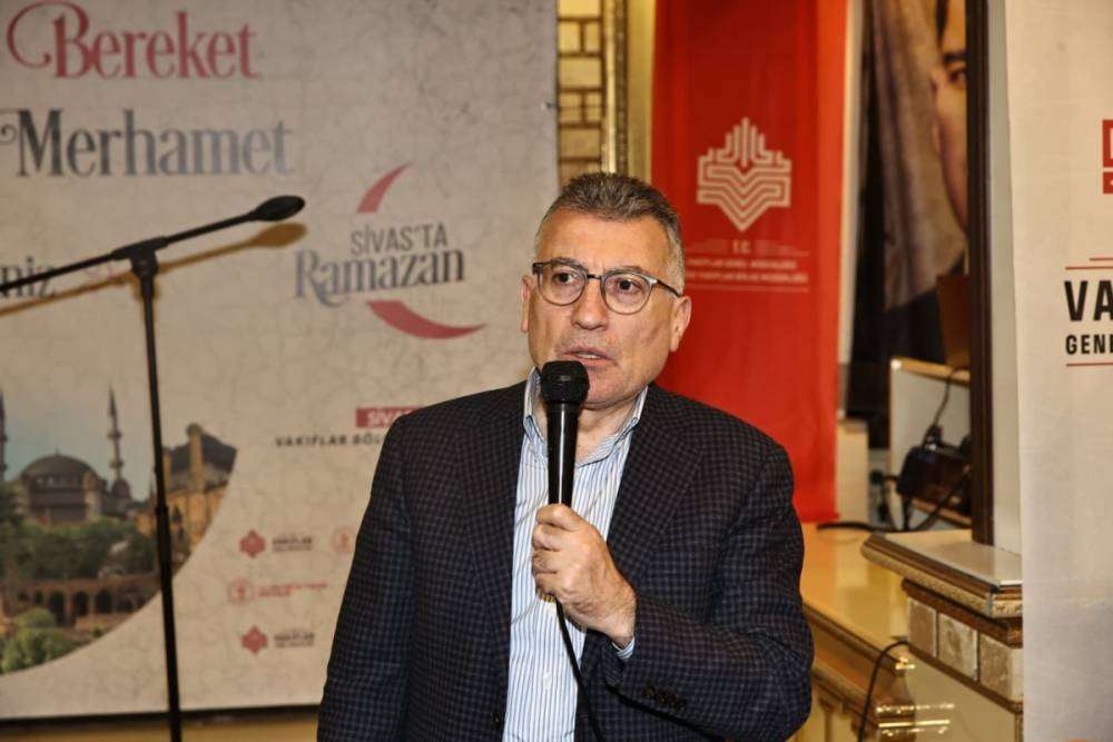 AK Parti Grup Başkanı Abdullah Güler: 'Emekli Bayram İkramiyesi 4 Bin TL'ye Çıkıyor' 