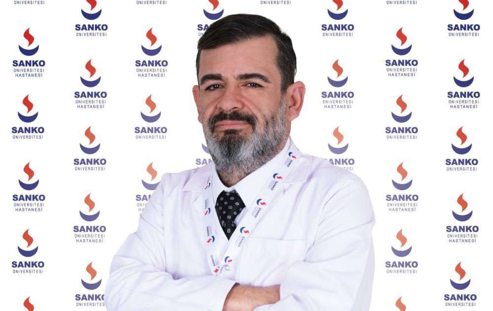 Vücudun hemen her bölgesindeki hücreler, kanser hücrelerine dönüşebilir 