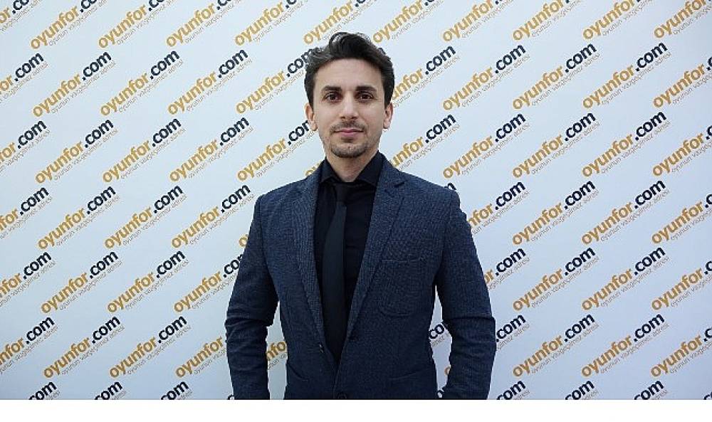 Nisan Ayında Kısa S&uuml;rede Bitirebileceğiniz 10 Oyun