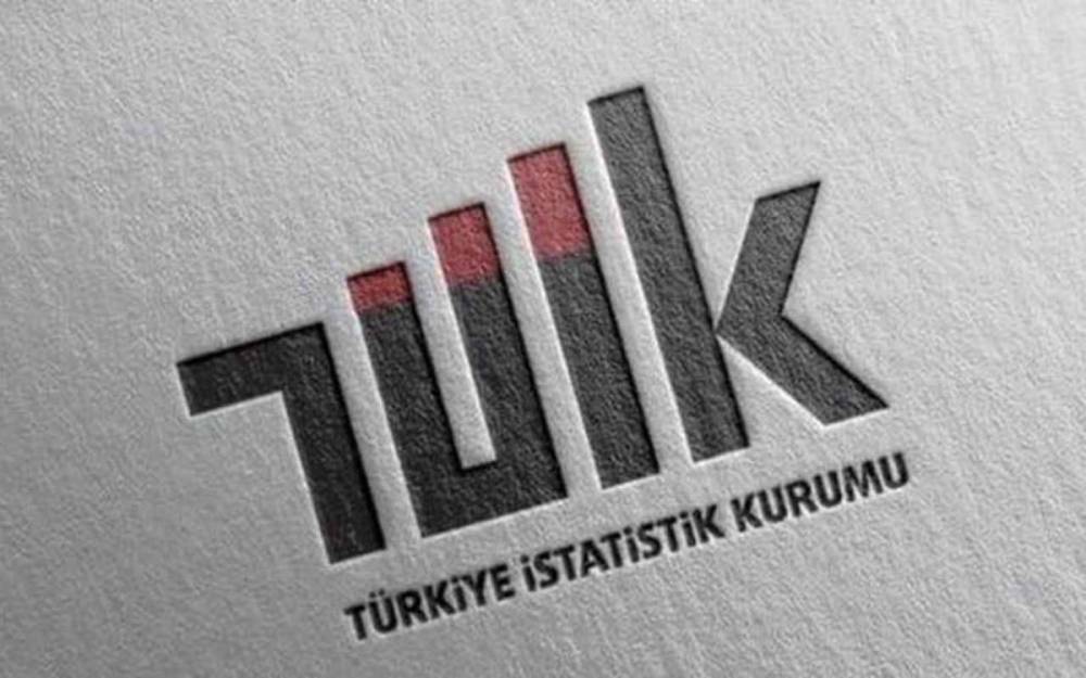 Tüketici güven endeksi geriledi 
