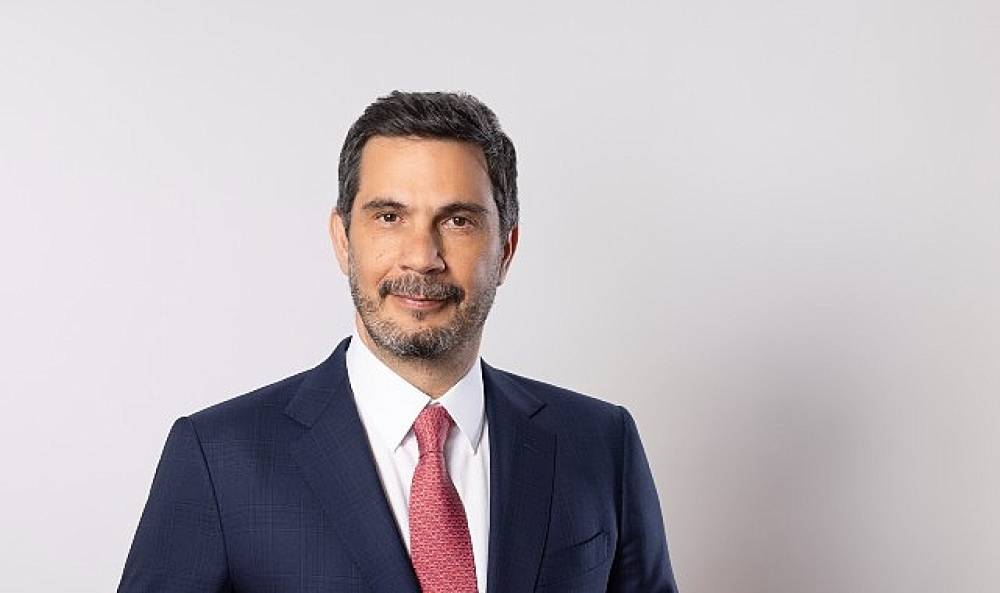 Bankalar i&ccedil;in yapay zek&acirc; yatırımlarında  'Ger&ccedil;ek Değer' d&ouml;nemi