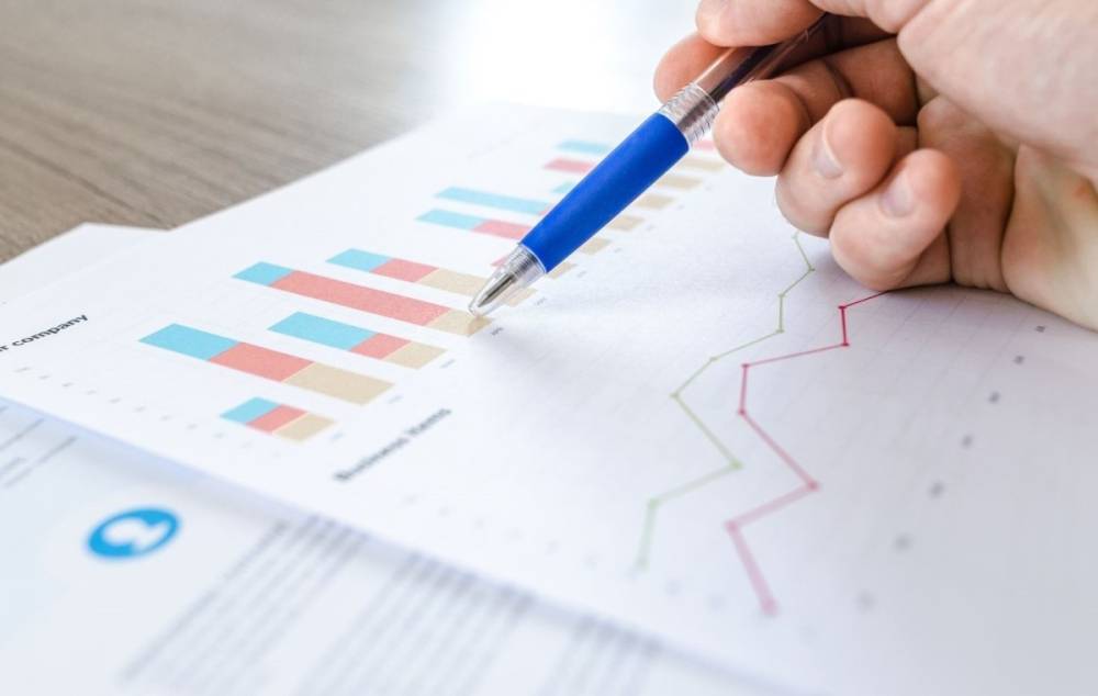 ASAL Araştırma&rsquo;dan &lsquo;milletvekili se&ccedil;imi&rsquo; anketi: AK Parti %34,6 ile ilk sırada 