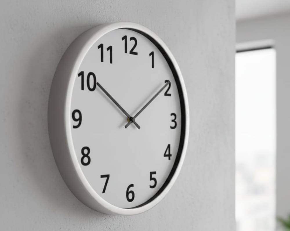 Kış Saati uygulaması devam edecek mi? Bakan Bayraktar A&ccedil;ıkladı 