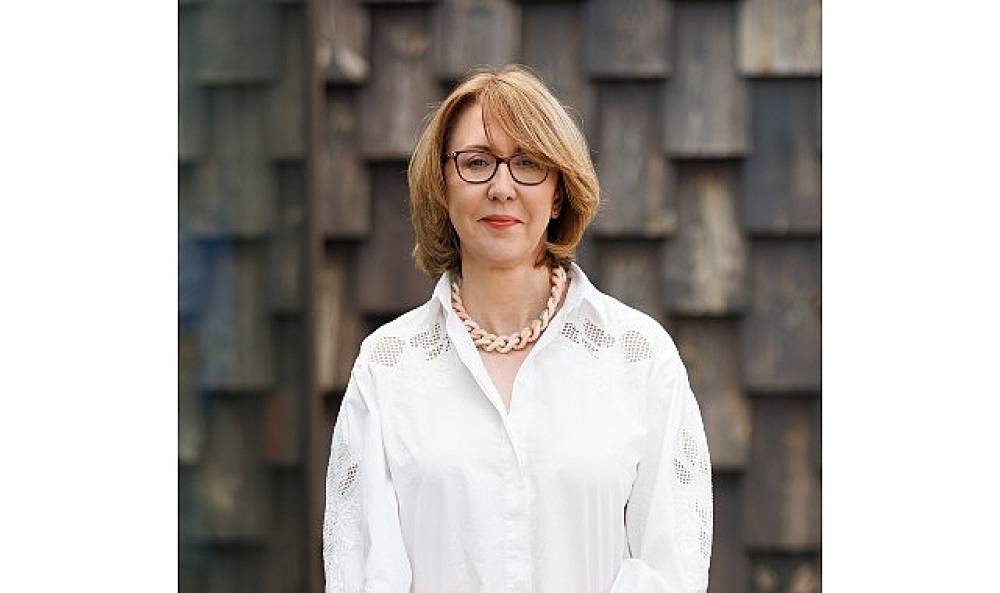 Şekerbank'a kalkınma odaklı Avrupa Fonu EFSE'den     50 milyon euroluk yeni kaynak   