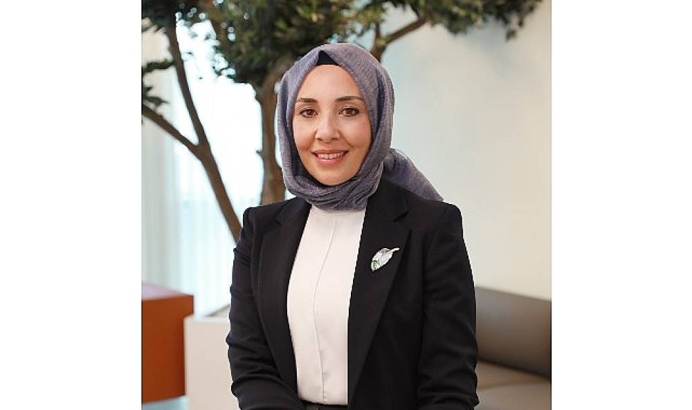 Neova Sigorta, T&uuml;rkiye'yi ICISA'da temsil eden ilk şirket oldu   