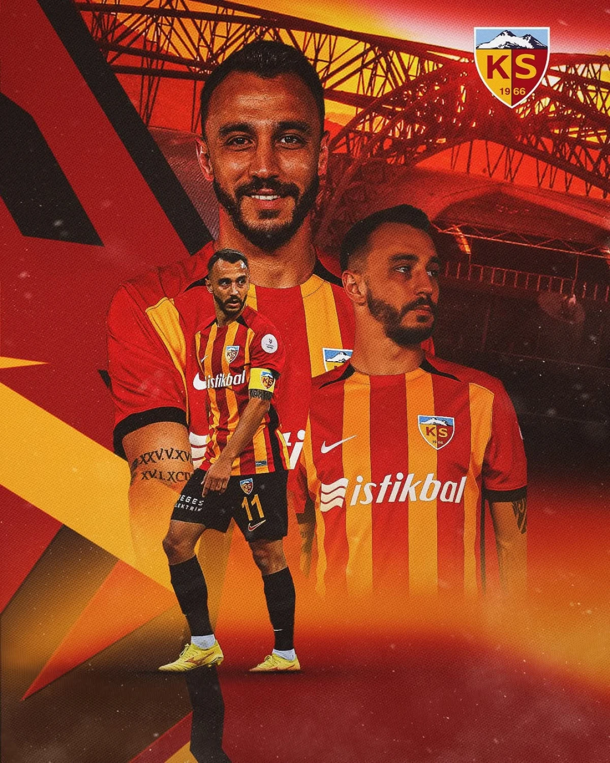 Beşiktaş, Gökhan Sazdağı ile anlaştı