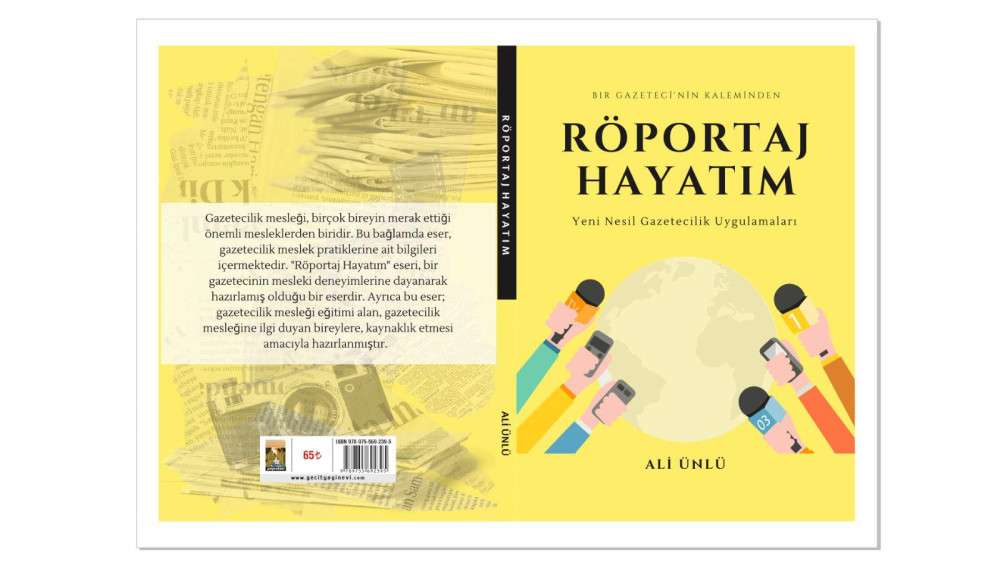 Yakında Satışa Çıkıyor