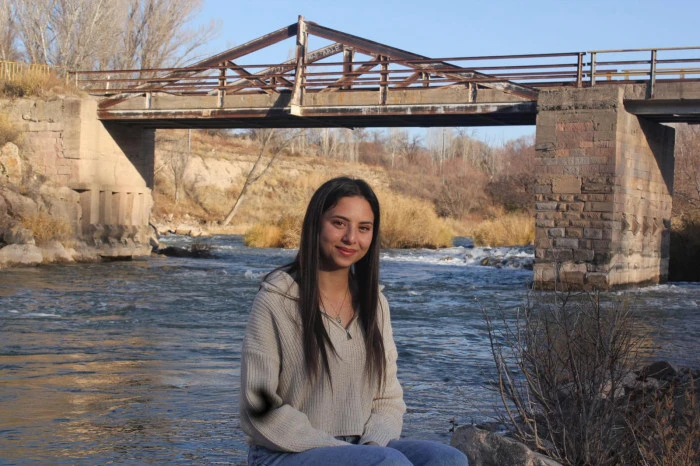 Yareng&uuml;l SOYLAR