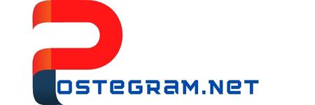 Postegram.net