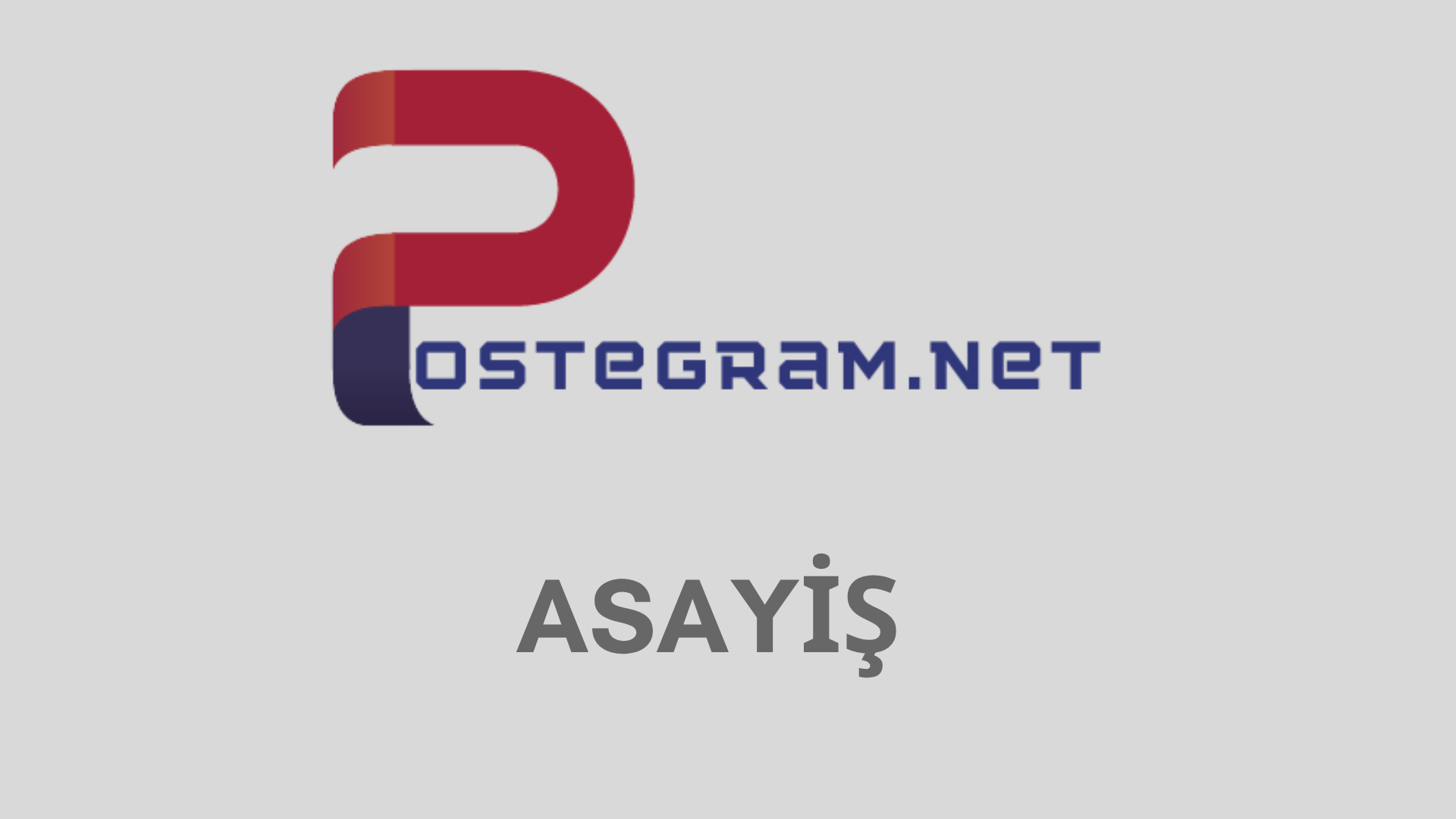 YSK Başkanlığı g&ouml;revine Serdar Mutta&rsquo;nın se&ccedil;ildiği konuşuluyor